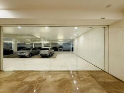 Ardmore II (D10), Condominium #600191811